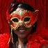 luton_carnival_may25_pt1-146