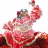 luton_carnival_may25_pt1-150