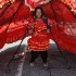 luton_carnival_may25_pt1-151