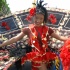 luton_carnival_may25_pt1-153