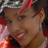luton_carnival_may25_pt1-154