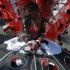luton_carnival_may25_pt1-156
