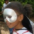luton_carnival_may25_pt1-158