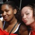 luton_carnival_may25_pt1-159