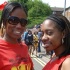 luton_carnival_may25_pt1-160