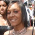 luton_carnival_may25_pt1-162