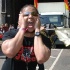 luton_carnival_may25_pt1-164
