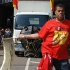 luton_carnival_may25_pt1-165
