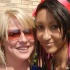luton_carnival_may25_pt1-166
