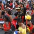luton_carnival_may25_pt1-167