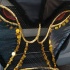 luton_carnival_may25_pt1-168