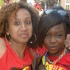luton_carnival_may25_pt1-169