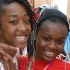 luton_carnival_may25_pt1-170