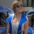 luton_carnival_may25_pt1-171