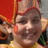 luton_carnival_may25_pt1-172