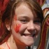 luton_carnival_may25_pt1-173