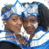 luton_carnival_may25_pt1-176