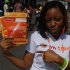 luton_carnival_may25_pt1-177