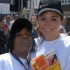 luton_carnival_may25_pt1-178