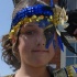 luton_carnival_may25_pt1-181