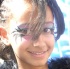 luton_carnival_may25_pt1-182