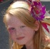 luton_carnival_may25_pt1-183