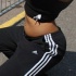 luton_carnival_may25_pt1-185