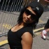 luton_carnival_may25_pt1-186