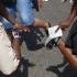 luton_carnival_may25_pt1-187