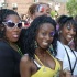 luton_carnival_may25_pt1-188