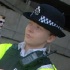 luton_carnival_may25_pt1-189