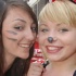 luton_carnival_may25_pt1-190