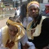 luton_carnival_may25_pt1-195