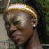 luton_carnival_may25_pt1-198