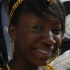 luton_carnival_may25_pt1-204