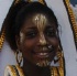 luton_carnival_may25_pt1-205