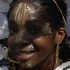 luton_carnival_may25_pt1-206