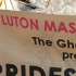 luton_carnival_may25_pt1-208