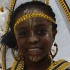 luton_carnival_may25_pt1-209