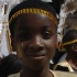 luton_carnival_may25_pt1-210