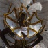 luton_carnival_may25_pt1-211