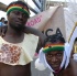 luton_carnival_may25_pt1-213