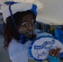 luton_carnival_may25_pt1-214