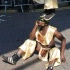 luton_carnival_may25_pt1-216