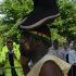 luton_carnival_may25_pt1-218
