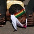 luton_carnival_may25_pt1-220