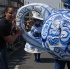 luton_carnival_may25_pt1-224