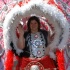 luton_carnival_may25_pt1-226
