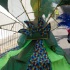 luton_carnival_may25_pt1-227