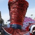 luton_carnival_may25_pt1-228